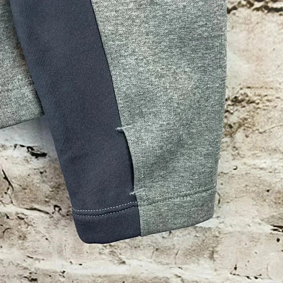 Men's The North Face Full Zip Hooded Sweatshirt S - Picture 6 of 7